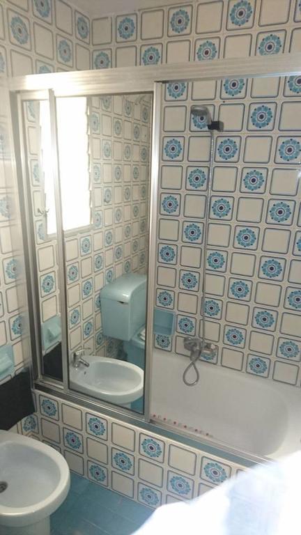 Alicante Rooms Extérieur photo