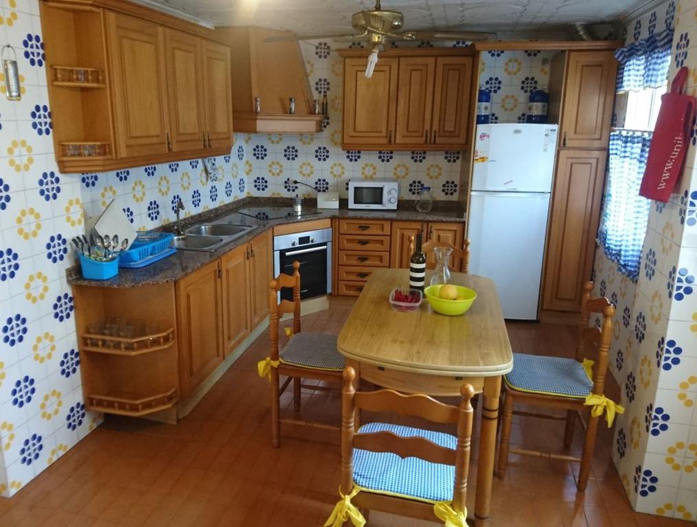 Alicante Rooms Extérieur photo